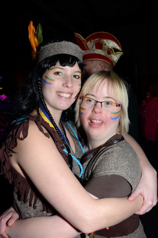 ../Images/Winterfeest 2015 340.jpg
